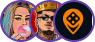 Streamers 2