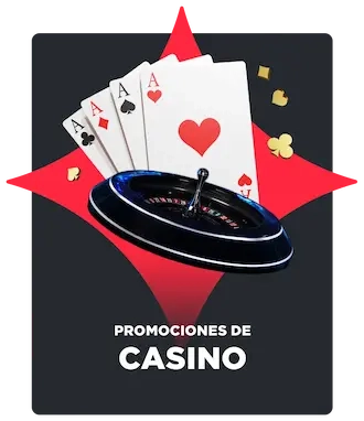 Vista de la sala de slots del Casino Barcelona online mostrando diversas máquinas tragamonedas
