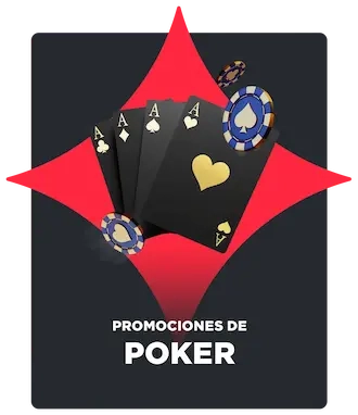 Interfaz de poker online en Casino Barcelona