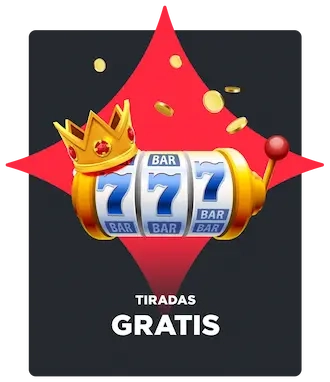 Promociones de Casino