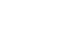 Slots NoLimit City