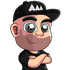 Streamer 2