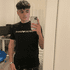 Streamer 4